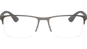 RB6335 Optics 2855