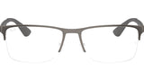 RB6335 Optics 2855