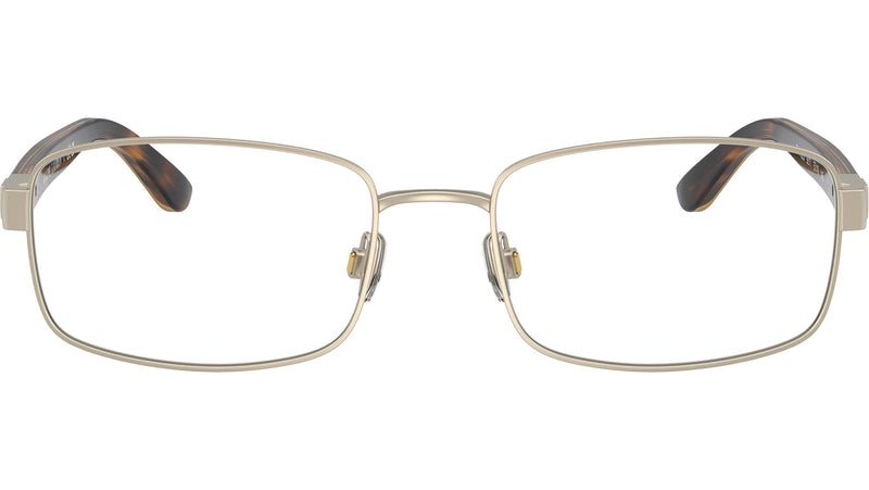 PH1223 9211 Semipale Gold