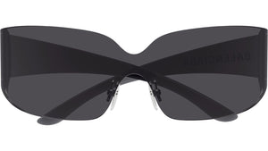BB0421S 001