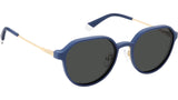 PLD 6204/CS LKS M9 Clip