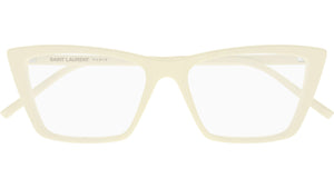 SL 737 MICA THIN OPT 008