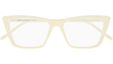 SL 737 MICA THIN OPT 008
