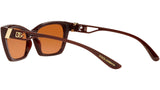 DG 6155 329078 brown