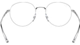RB3681V Optics 2501