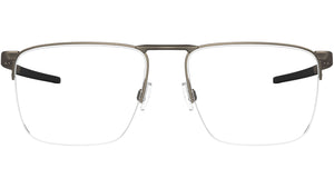 Voon OX3026 02 Pewter