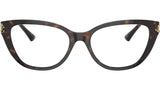 JC3011 5002