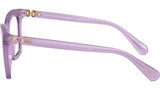 SK2043 1075