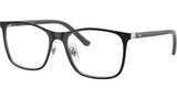 RY9551V 4064