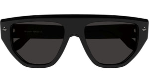 AM0408S 001