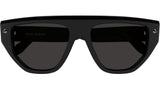 AM0408S 001