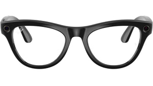 RW4010 601/MF Black
