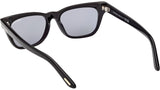 Penn-02 FT1362 05A