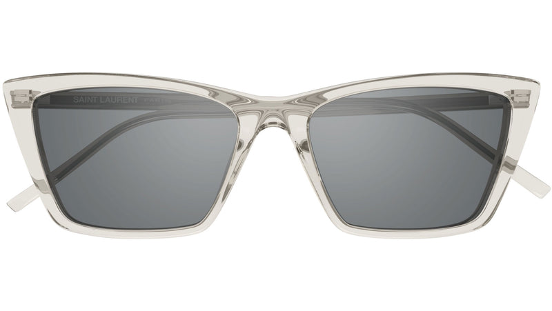 SL 737 MICA THIN 004