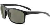 Carson SS750 Black