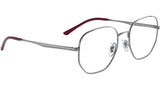 RB3682V Optics 2502