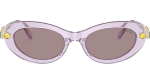 SK6042 1079LA
