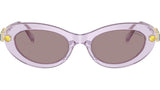 SK6042 1079LA