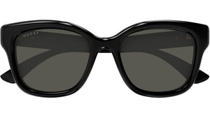 GG1830SK 001