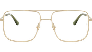 Ari Optics RB3758V 2993
