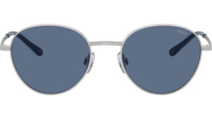 PH3144 931680 Semi-Silver