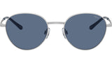 PH3144 931680 Semi-Silver