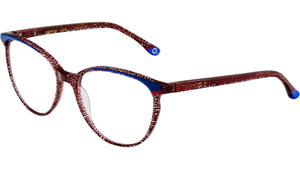 MARIE BXBL Blue