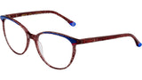 MARIE BXBL Blue