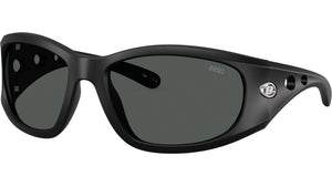 DL3012U 200287