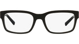 DG 3352 501 black