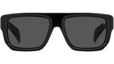 DB 7132/S 807 IR