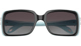 TF4047B 80553C Black Blue