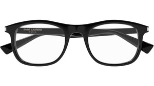 SL 811 001