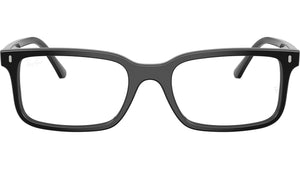 RB5445 Optics 2000