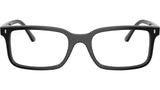 RB5445 Optics 2000