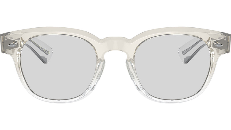 Allenby OV5508U black