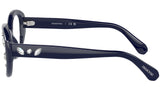 SK2006 1004