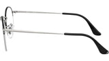 RB3947V Optics 3183