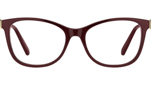 MARC 769 LHF