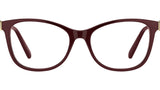 MARC 769 LHF