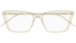 SL 737 MICA THIN OPT 007