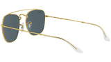 RB3557 9196R5 legend gold