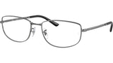 RB3732V Optics 2502