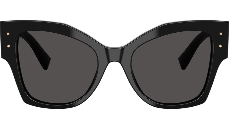 DG 4478 501/87 Black