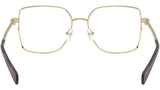 Ravello MK3091B 1014