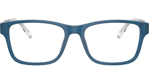 EA3239 6092 Blue