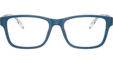 EA3239 6092 Blue