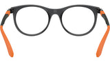 RY9082V 7503