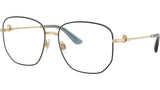 DG 1356 488 Pale Gold