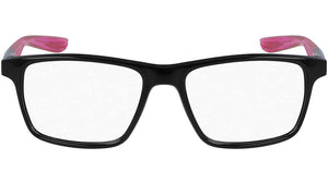 5002 016 black